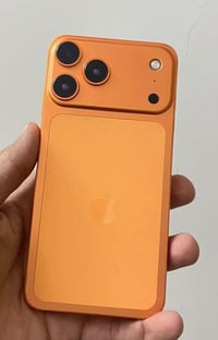 آيفون XS ماكس • ٦٤ • فيس ايدي متوقف