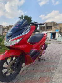 بيس اكس جيل الثالث دراجه شلعه معدل حلوه حساسات كهربيات كله شغال سعر165...