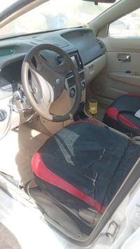 شيري فلاوين للبيع 2013 استفسار 0780 763 8969