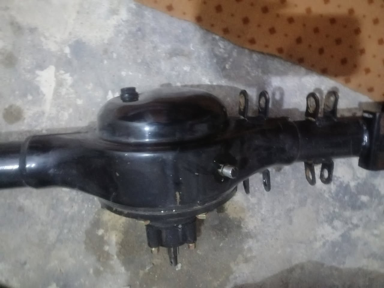 150 السلام عليكم


**إذا كنت صاحب هذا الإعلان وتريد حذفه لأي سبب، رجاءا أرسل رسالة إلى الدعم الفني**