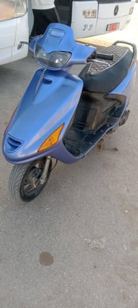 دراجه فراشه للبيع سلف هندر كهربائيات كله شغاله السعر  450 وبيها مجال (...