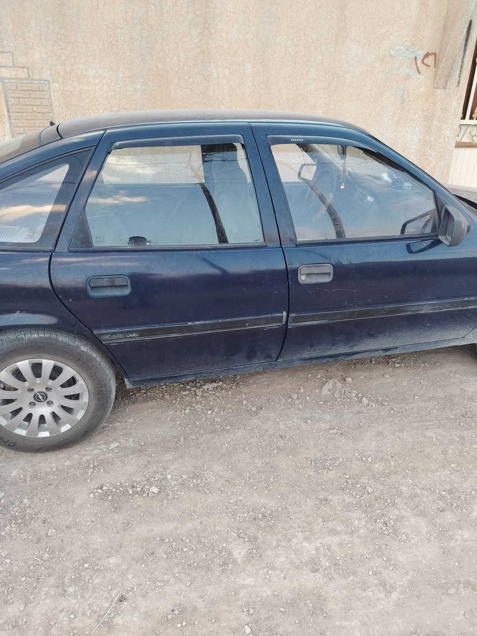 موديل 91 هوبل جنتر السعر خاص رقم الهاتف
***********
