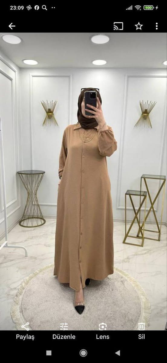 قياسات خاصه قماش تركي مجمع ام مجيد قرب الروضه السنابل


**إذا كنت صاحب هذا الإعلان وتريد حذفه لأي سبب، رجاءا أرسل رسالة إلى الدعم الفني**