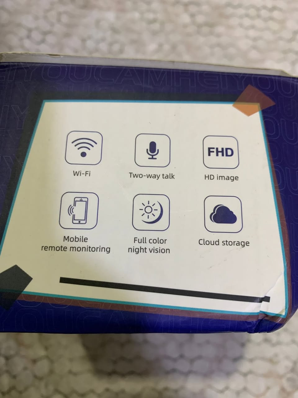 كل هالقطع متوفرة وحياكم الله


**إذا كنت صاحب هذا الإعلان وتريد حذفه لأي سبب، رجاءا أرسل رسالة إلى الدعم الفني**