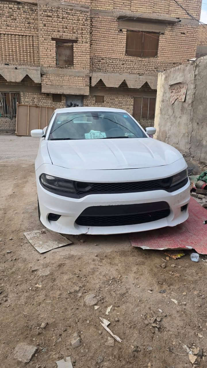 سلام عليكم جالجر موديل ١٥ كلين كفالة مال بيت رقم بابل الاستفسار رقم ***********//***********   سعر ١٧٥ وبيهة مجال
