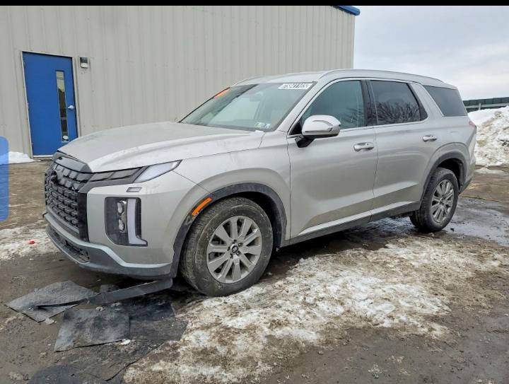 أللهم صلى على محمد وآل محمد 🧿 
مزاد يوم غدآ 🕔 
السعر حسب المزاد 
ضرر موضح بالصور 
تقرير كارفكس قبل الشراء مجانآ 💯 
ممكن استيراد اي سياره ع كتاب ذؤي الشهداء معفيه من رسوم كمرك ورسوم رقم 🌹 
مكتب الحسناوي لتجارة السيارات الامريكيه والكنديه عنوان بابل قضاء الكفل مجاور دائرة أحوال الكفل مقابل صيدليه الشهد 🌹 
للاستفسار الاتصال على الرقم التالي 
*********** وات ساب 🇮🇶
