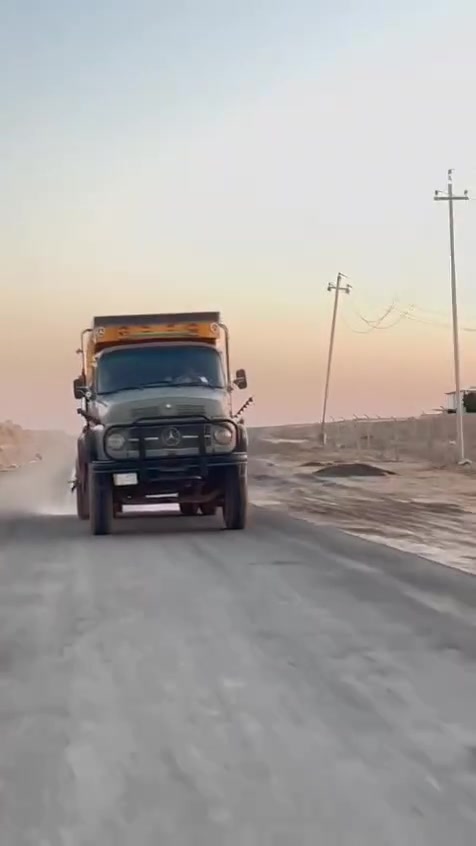سلام_عليكم
اقجم بلادي سياره مكفوله كفاله 
للاستفسار الاتصال ‏‪***********‬‏
