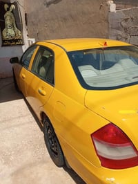 بي واي دي اف سكس • ٢٠١١ • كوت