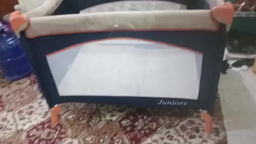 سرير   تطبيق مع الحقيبه للبيع مكاني دور الخليج سعر 30


**إذا كنت صاحب هذا الإعلان وتريد حذفه لأي سبب، رجاءا أرسل رسالة إلى الدعم الفني**