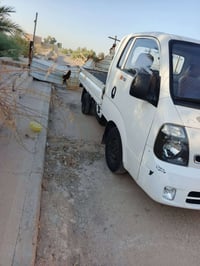 موديل 14فلاحيه راعيهه موجود مكفولة رقم بابل 07811120459سعر75