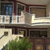 حاتم السعدون • ١٤٠م • ٥ غرف نوم