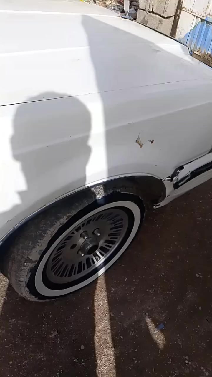 سوبر للبيع بيع مستعجل مقفوله كفاله عامه تحويل ثاني يوم مكان البصره الزبير السعر 28 بها مجال للشراي//***********
