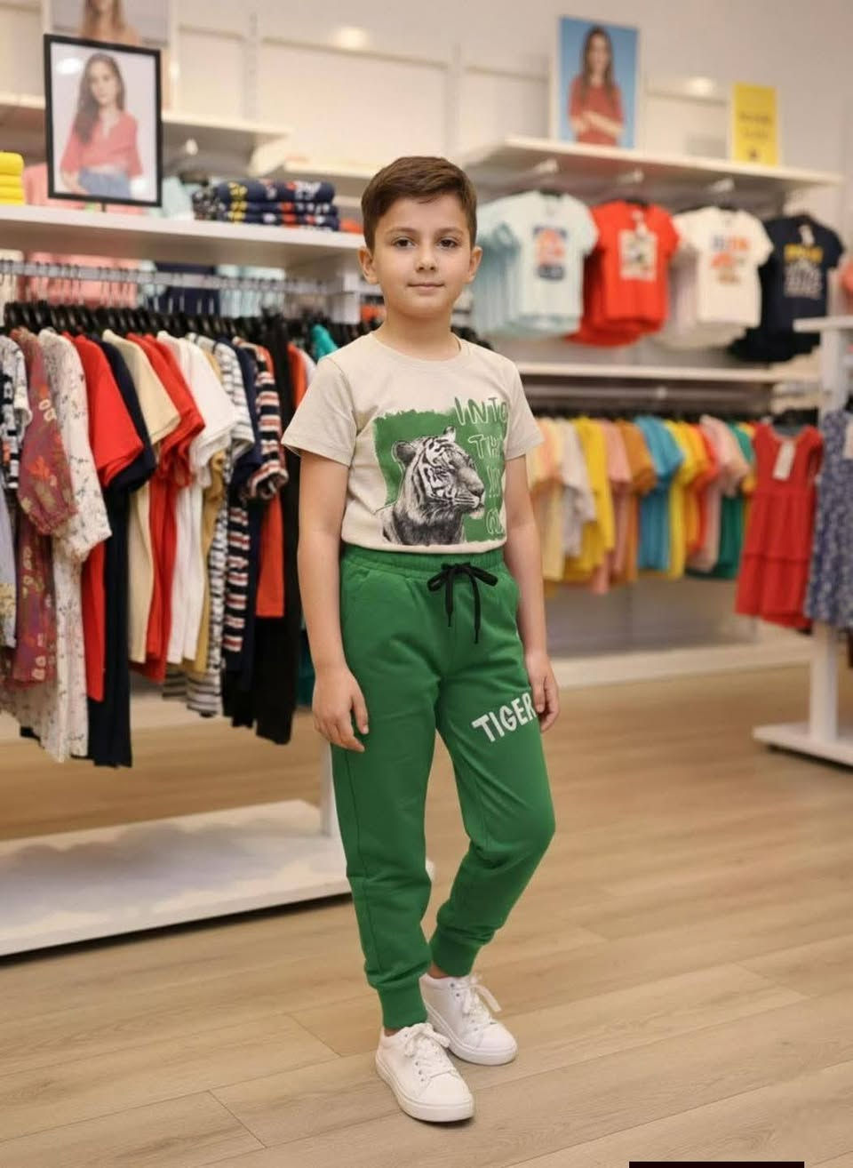 تراكات ولادي وبناتي  يلبس من سنتين لحد12سنه لحجز رسلوني خاص


**إذا كنت صاحب هذا الإعلان وتريد حذفه لأي سبب، رجاءا أرسل رسالة إلى الدعم الفني**