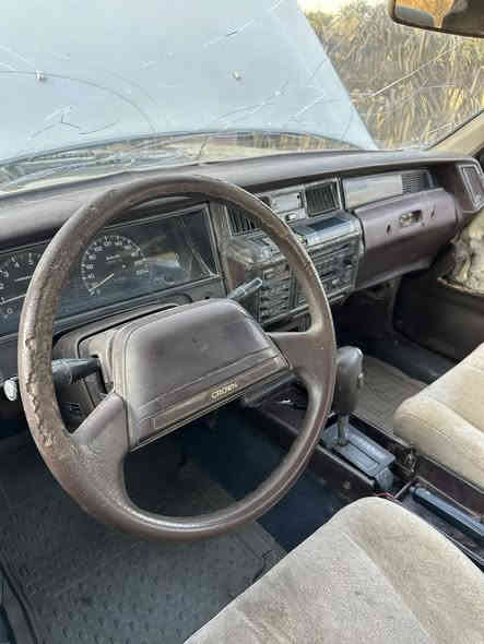 سلام عليكم ‏ هارتوب رقم دياله  الماني طرف ٣ سويه وكاله مكيه وكير حلوات سياره مال روح جيه كهربيات كله شغله سعر ١٦ ورقه مكاني بغداد فلكت سلمان باك 
باقي تفاصل خابر وتدلل ***********
