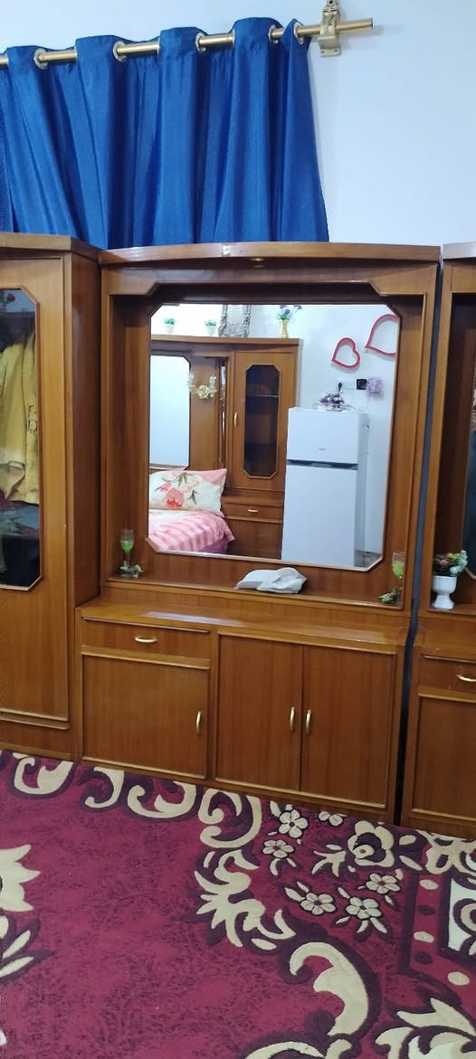 غرف نوم حطاطه تكمه ثكيله من الاوليات شرط كوه تنشال بدون كنتور مع بوفيه شغل الاوليات للبيع مليون 100 مكان 5 كيلوا حي الزيتون


**إذا كنت صاحب هذا الإعلان وتريد حذفه لأي سبب، رجاءا أرسل رسالة إلى الدعم الفني**