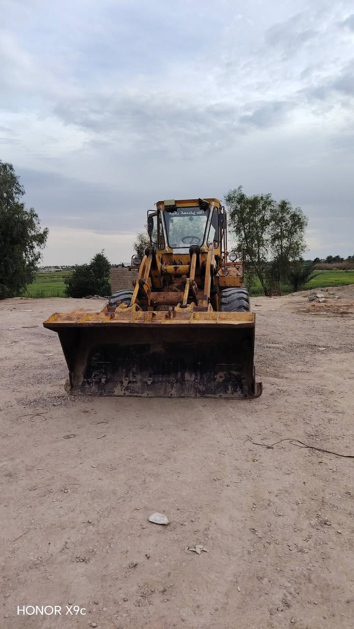 للبيع شفل كاوسكي 81موديل حجم 70 الاستفسار ع الرقم
***********
