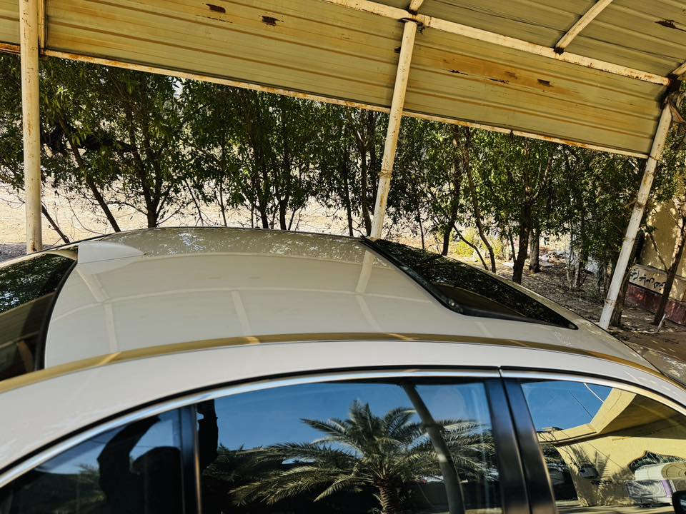 السلام عليكم باخره موديل 2007حجم750Li سعر 175وبيه مجال سياره نضيفه جداً كل نقص مابيه كفاله عامه ماعده شخوط وبارد كولش بسيط مكان بابل رقم سياره بغداد بسمي مداور راسن رقمي ‭٠٧٨١ ١٢٦ ٩٢٥٨‬
