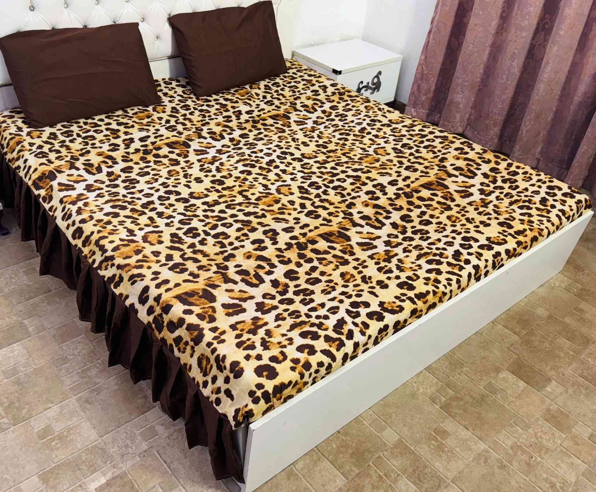 عرض خاص الى زبائننا الكرام فرشات جربايه السعر 9000 سعر اثنين ب 18سعر  سعر 3 فرشات 25  والتوصيل مجاني سارعوا بالحجز العرض لفتره محدوده  الحجز واتساب ***********
