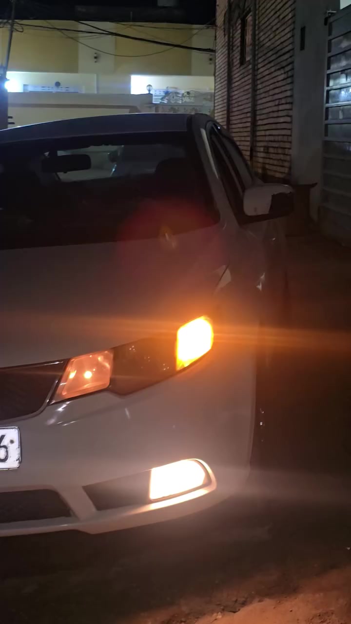 سلام عليكم هاي خص نص لهل التكسي 👉👉
كيه سيراتو بيها صفحه وبيها باردات 
موديل 13دولي بسمنه 
كير مكينه كارتون🥰👉
حداديه 70
تخم تاير اضافه ويل 👴جدد
دومشه غرفه جديده شرط النضافه 
شاشه وكامره سنتر لوك معه اشاير ترحيب🥰🥰👉
تبريد منضومه جديده بقه بس الغاز يعني شرط 
سياره كشرها ماكفول تكم شواصي كص نقل جثه وغرامات ومداور عل شرط 
مكانها كوفه جاهزه من كلشي كبل للشارع الف مذب عليها شرط فقط بيع 
خوان فقط اتصال ماجاوب خاص سعرها 75
***********واتساب هاذه
***********هاذه اتصال
