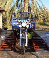 ستوته • مديل ٢٠ • تعمير ٢٥