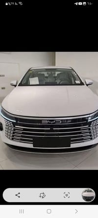 دسترويل البيع ماشيه ٥٠٠كهرباء ٢٠٠ محرك يعني زيرو مكفوله من كلشي رقم بغ...