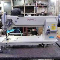 خشنه دبل ابره دبل سحب  07718170872