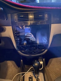 شاشة • جديدة • كربلاء