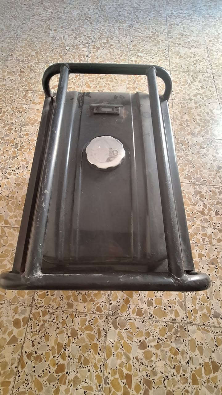 للبيع 125
***********
***********
