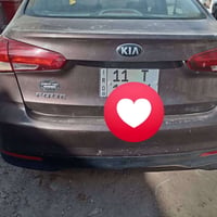 مراوس ب فورتي 2017 وارد امريكي بيها تكمه وجاملغ رباب صبغ. مراوس اريد ب...