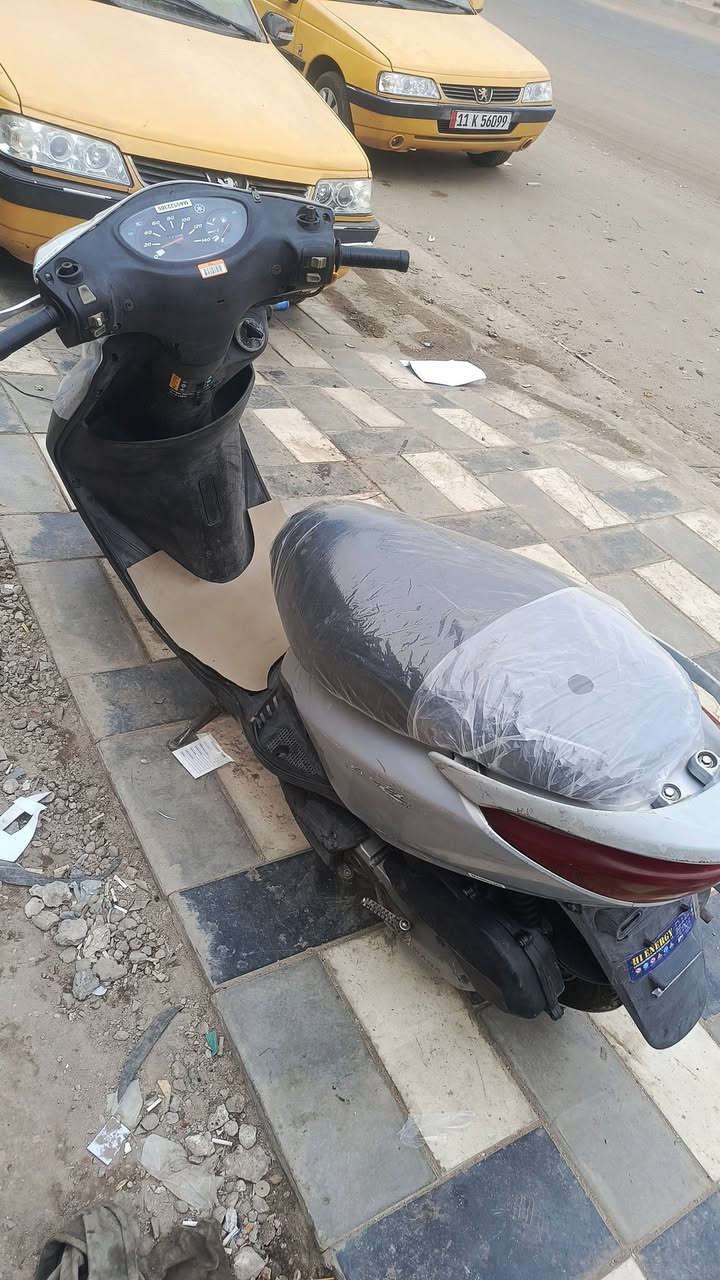 مكان الشعب سعر 600 اعطيها مجال كفاله ***********
