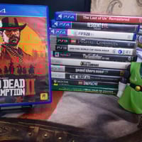 قرص ريد ديد 2 للبيع  قرص نظيف حيل سعر قرص 25 الف   يوجد توصيل لجميع مح...