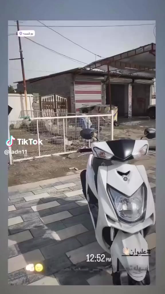 البيع الشراي خاص


**إذا كنت صاحب هذا الإعلان وتريد حذفه لأي سبب، رجاءا أرسل رسالة إلى الدعم الفني**