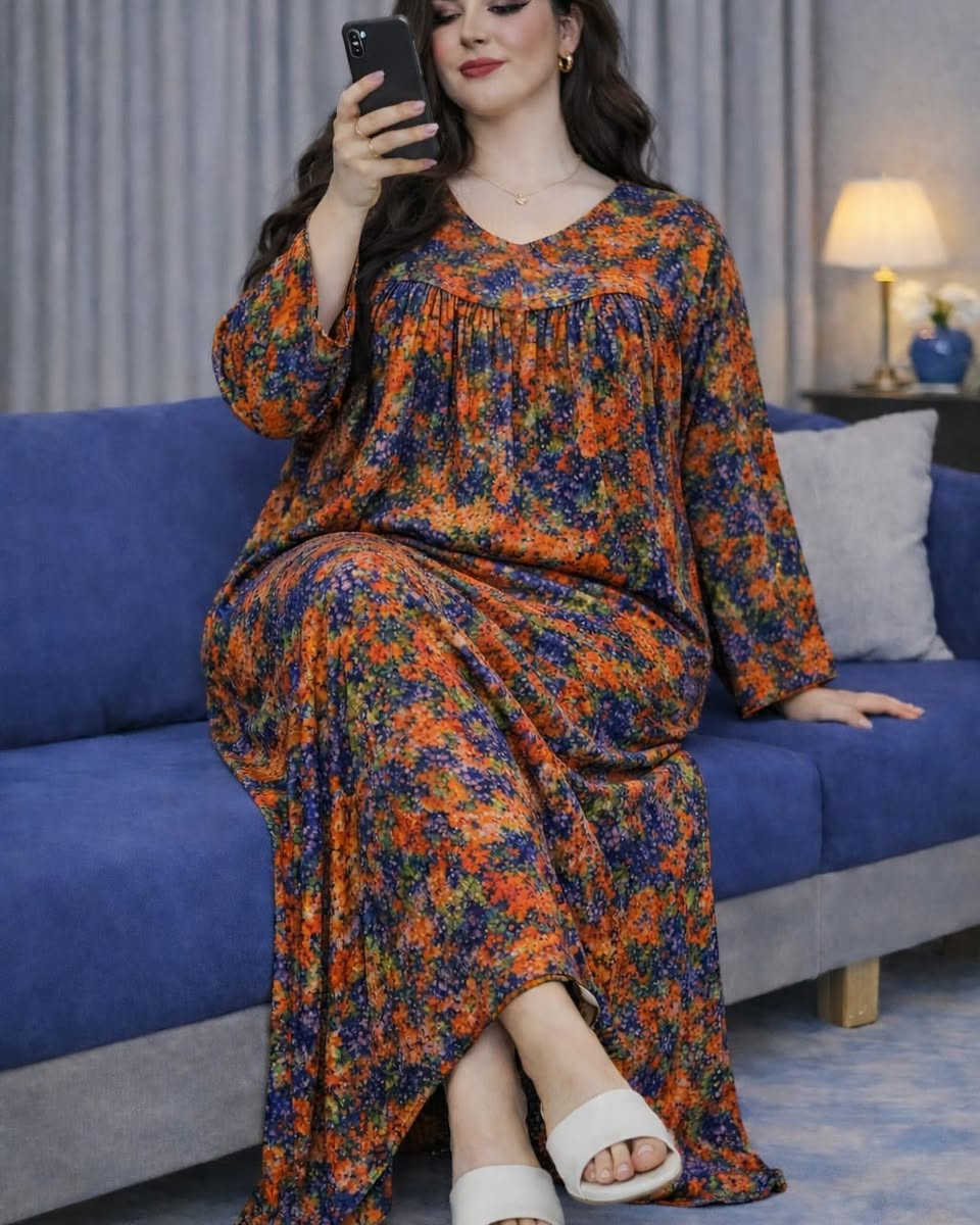 عرض خااص 
القطعه ب ١٢ الف فقط 
أحجام خاصه 
بألوان مختلفه 
بتصاميم متنوعة تجمع بين الراحة والأناقة


**إذا كنت صاحب هذا الإعلان وتريد حذفه لأي سبب، رجاءا أرسل رسالة إلى الدعم الفني**