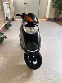 اسبيسي ياباني كفاله عامه ما مفتوحه مكينه ناعمه فول شلعه ومعدل كلشي شغا...