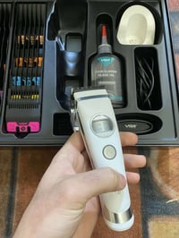 مكينه برشلس للبيع بعدها جديده استخدام قليل الاصليه السعر ٦٠ مكاني بغدا...