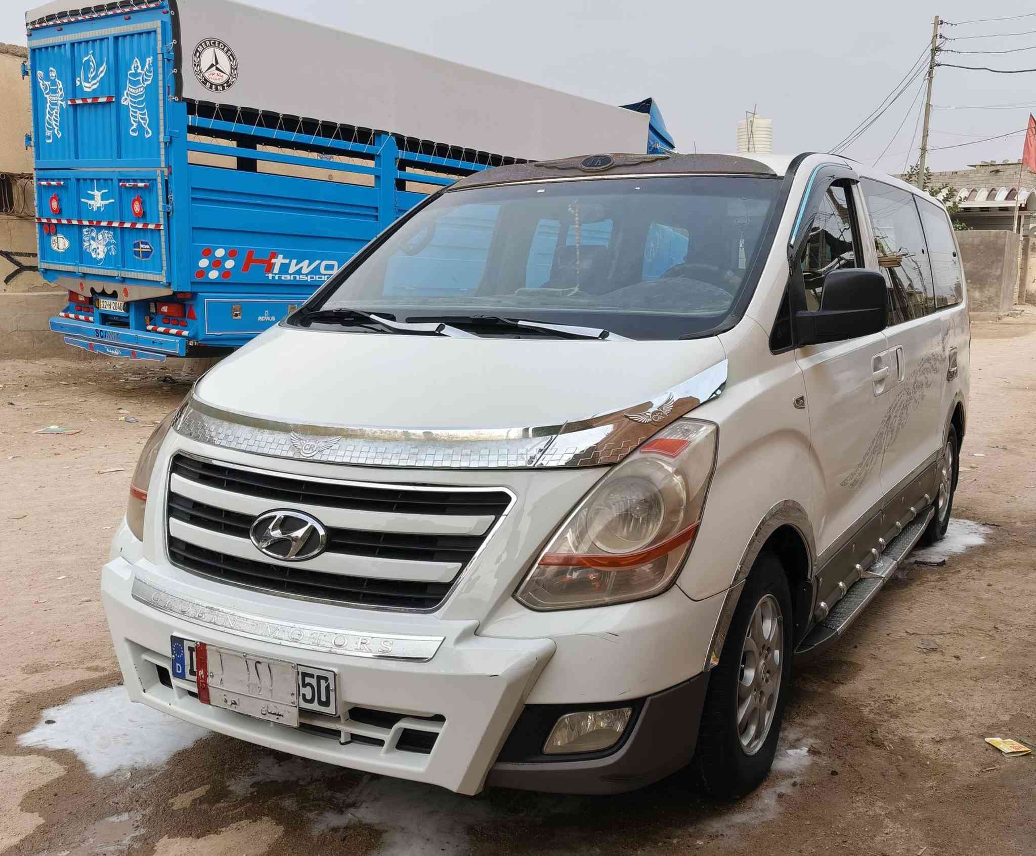 ستاركس مسكر 10 اصل لون ابيض صبغ عام 
حادث باجاملغ صفحت الكاز مكينه7 سورنتو كير اوتماتيك تخم تاير جدد سنوية31تنتهي رقم ميسان انكليزي سيارة باسمي مكان البصرة الهارثه موجود واتساب مكلف بانشر ***********
