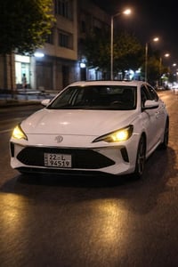 روي i5 • ٢٠٢٤ • رقم اربيل