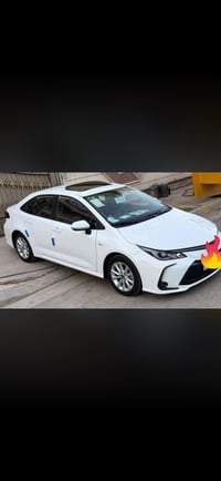 كورلا ٢٠٢٥ • فول كشن • رقم بغداد