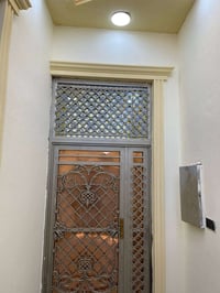 ابو كوصره • ١٠٠م • طابو زراعي