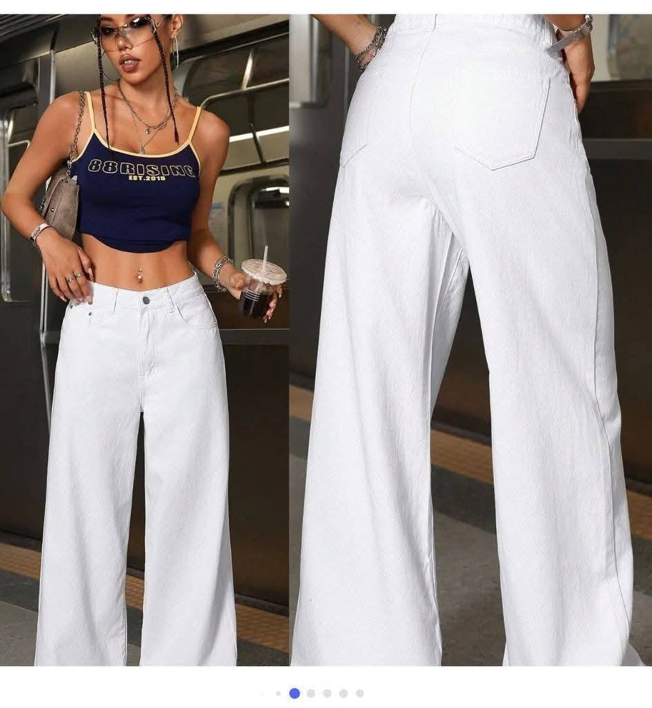 قطعه 10


**إذا كنت صاحب هذا الإعلان وتريد حذفه لأي سبب، رجاءا أرسل رسالة إلى الدعم الفني**