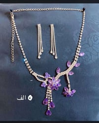 اكسسوارات • بالة اوربي جديد • بالة امريكي مستعمل انتيكة