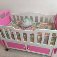 كاروك مع دوشك مكاني غزالية قيم واخذ متواجد واتساب فقط 07515755133