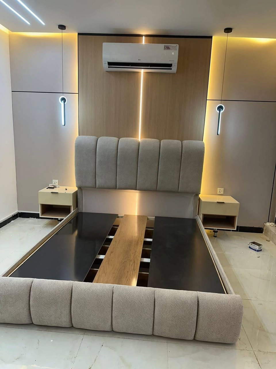 سلام عليكم عمل ديكورات  سقوف ثانويه تغليف جدران بديل الرخام بديل الخشب بديل لشيبورد  بلقصد ولنقد اي استفسار يرجو مراسلت الصفحه او الاتصال عل رقم او واتساب ***********
