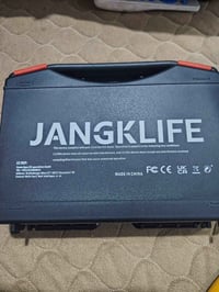 نقش خشب • نقش حديد • نقش بلاستك