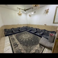 كنب • استعمال قليل • الكاضميه