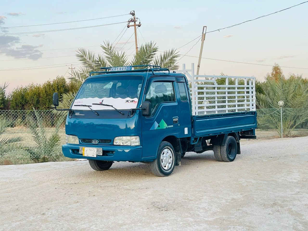 كيه فونتيره 99 رقم بغداد مكفوله كير محرك شاصي رقم شاصي حداديه كهربائيات اكسل باور كله كفاله عامه سنويا مشروع وطني جديده 28 السعر 60 وبيها مجال المكان بابل
استفسار ‏‪***********‬‏
