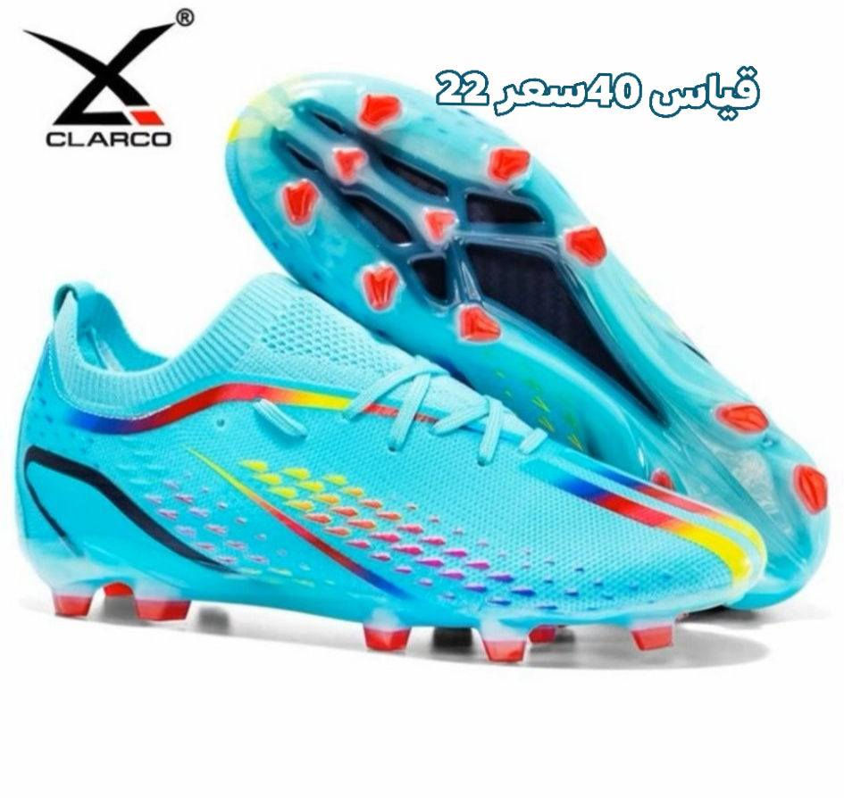 احذيه اصلي ✅ متوفر توصيل ***********بي وتساب
