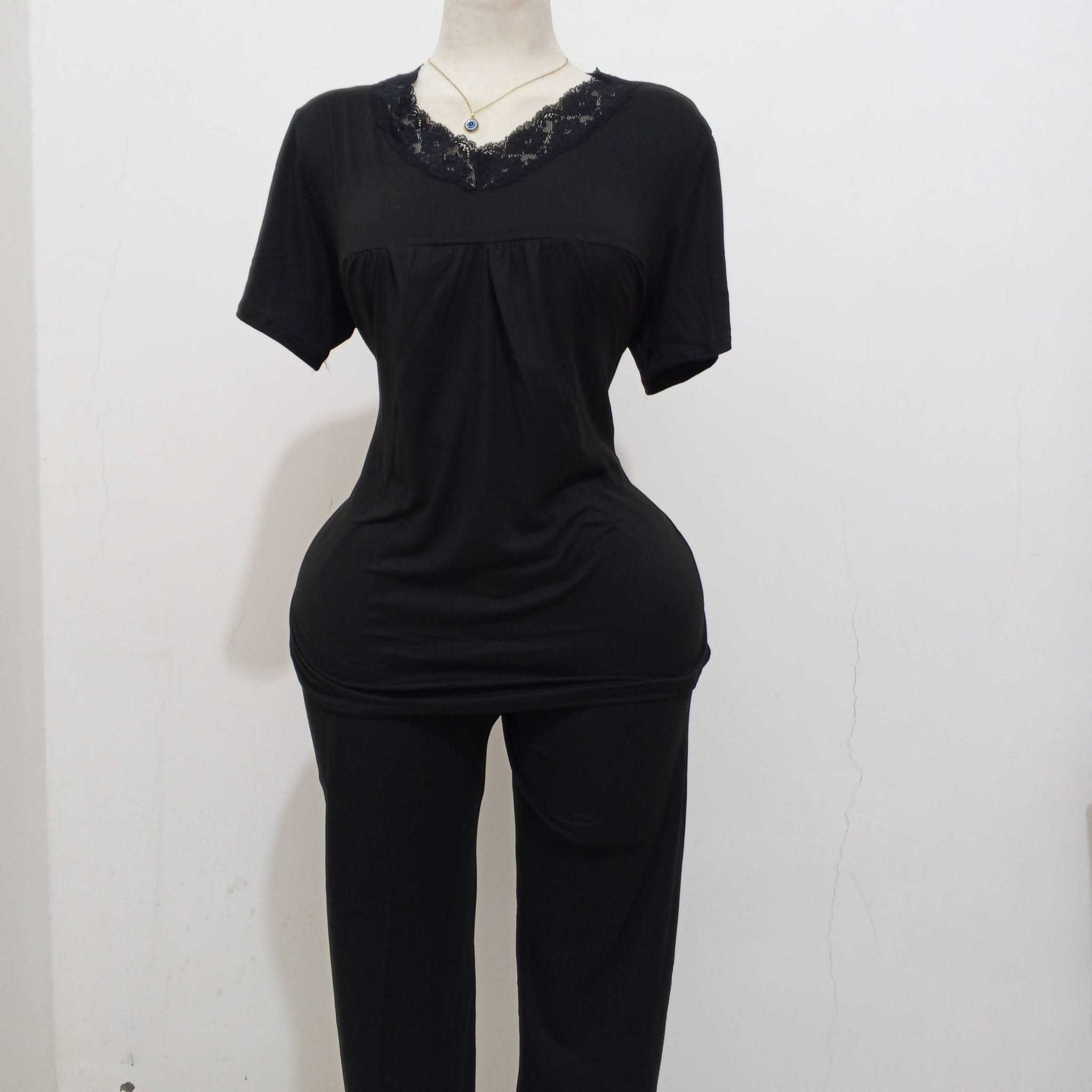 ‏حسابنا ع الإنستا
‏https://www.instagram.com/feka_store99?igsh=MTZ2c2czcWttZmM0cg==
‏
‏


**إذا كنت صاحب هذا الإعلان وتريد حذفه لأي سبب، رجاءا أرسل رسالة إلى الدعم الفني**