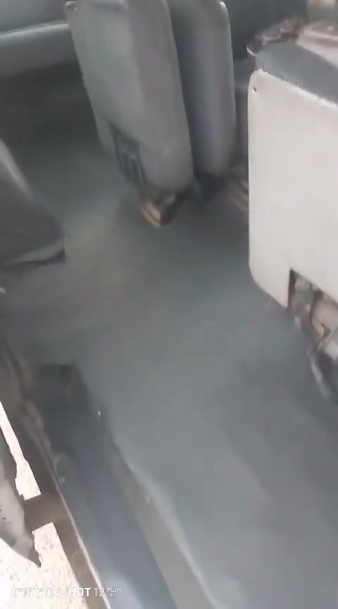 السلام عليكم كيا بس للبيع موديل 93 سياره جاهزه خير من الله محرك جير اكسن مقفولات سياره محرك جالكسي الماكولات كفاله عامه ثانويه من 2018 مكان بغداد المدائن سلمان باك يارا من ايدك في الشارع سعر ب 18 ورقه رقم الماني ***********
