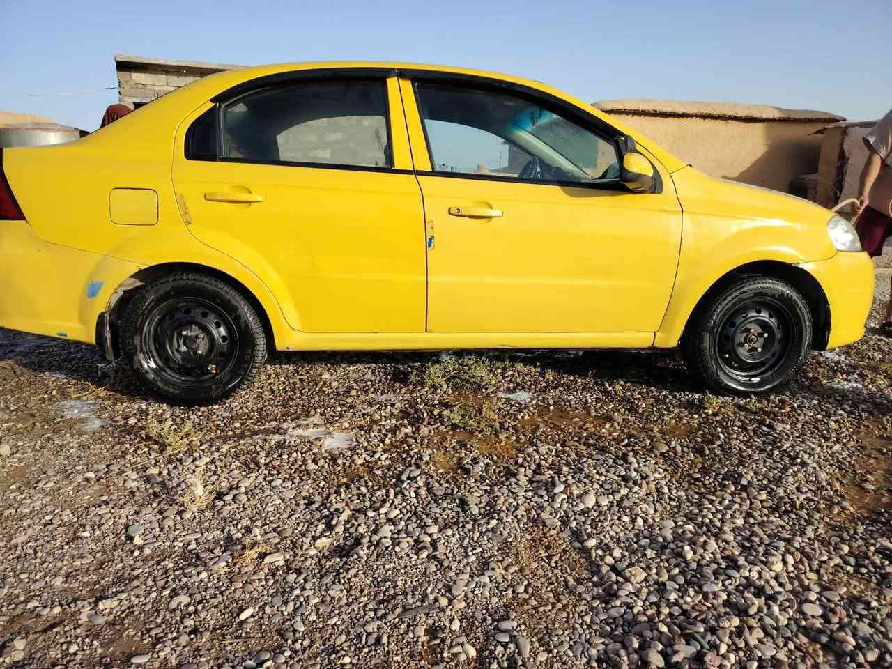 فيو 2009 شرط مابيها اي ضرر فقط صبغ شبر بلجاملغ كير ومحرك شرط سنويه 2027 كربون بيها سياره باسمي سعرها 60وبيها مجال للطيبين رقم تلفون ***********
